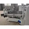 Máquina de Corte CNC para Carpintería Totalmente Automática, Doble Proceso para Gabinetes y Armarios, Madera Maciza para Muebles de Panel