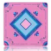Amazon temu Mantel Especial para Mahjong Reducción de Ruido A prueba de Sonido Fácil de Limpiar Mantel Cuadrado Tablero de Diatomeas Mantel para Juegos de Mesa