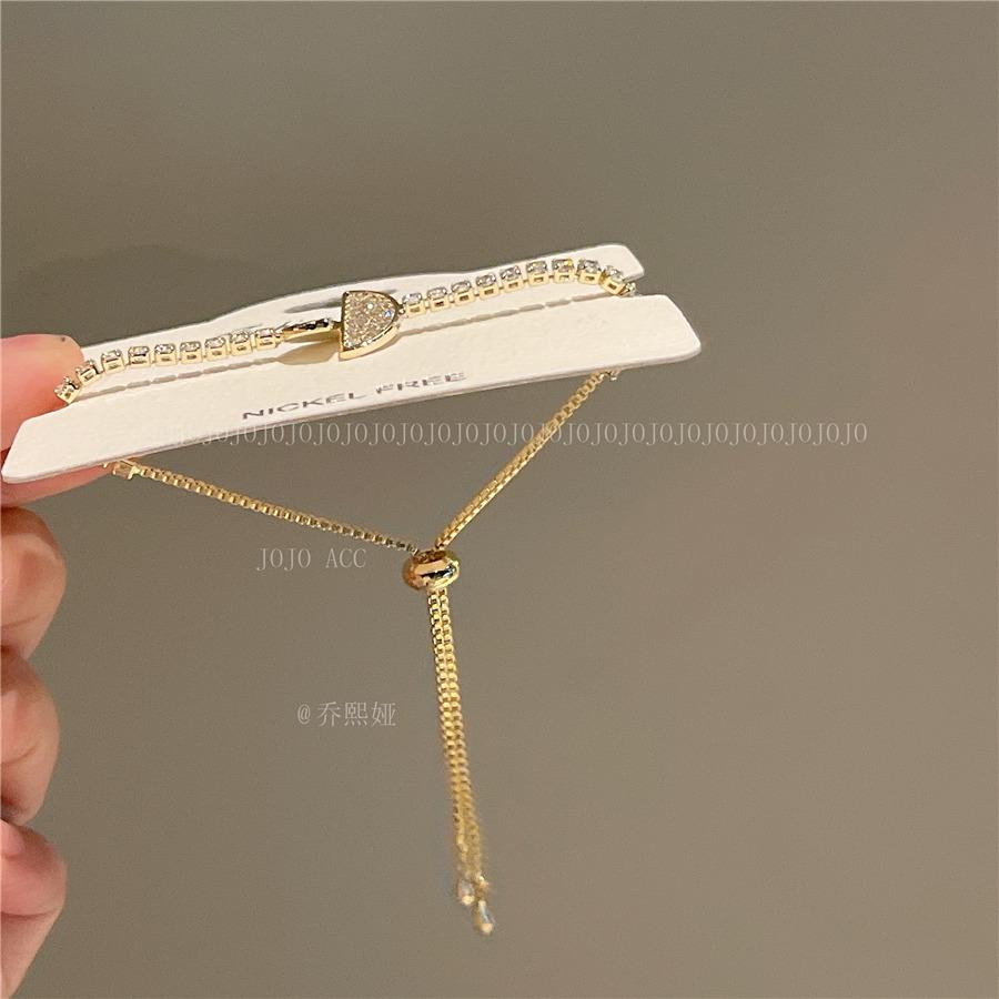 2023_04_17_19_42_IMG_1793