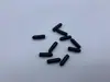 Tapa Metálica para Polvo Sma/Fsma/Hpsma905 Gorro para Conector Sma905 Adaptador Sma Gorro Metálico