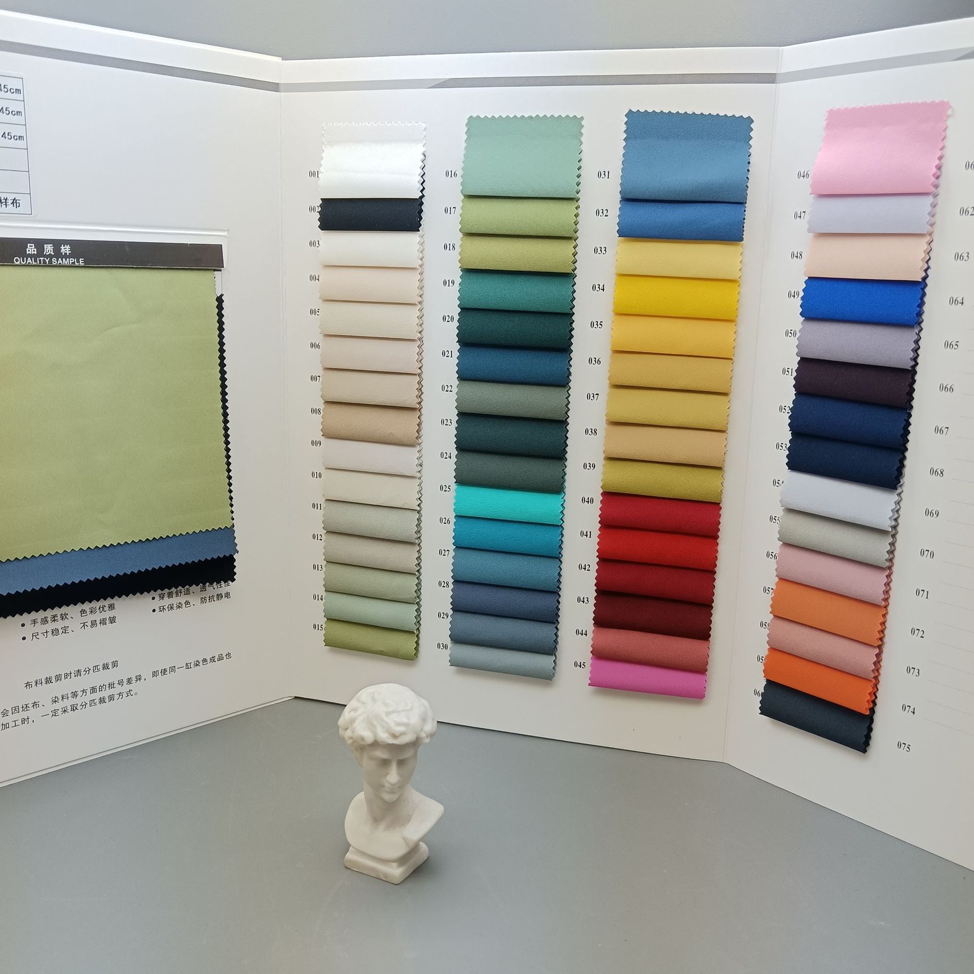 微信图片_202207281409412