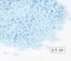 Toho # 33671401 Série de Contas de Vidro Treature Dongbao Baby Beads (10 cores)