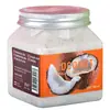Esfoliante Corporal Cross-Border 350ml