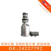24227792 Válvula Solenoide de Transmisión Adecuada para Gm