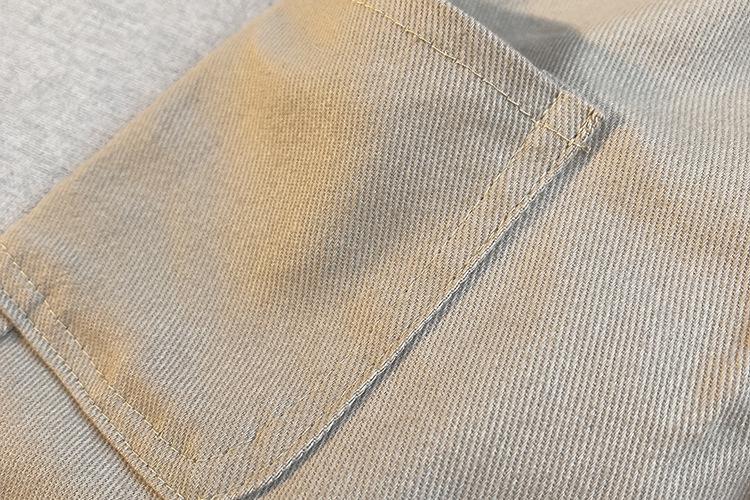 2024-02-18 153357.jpg