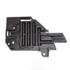 Lr061229 Lr061234 Es Adecuado para la Cubierta de la Luz Antiniebla del Land Rover Discovery Sport..
