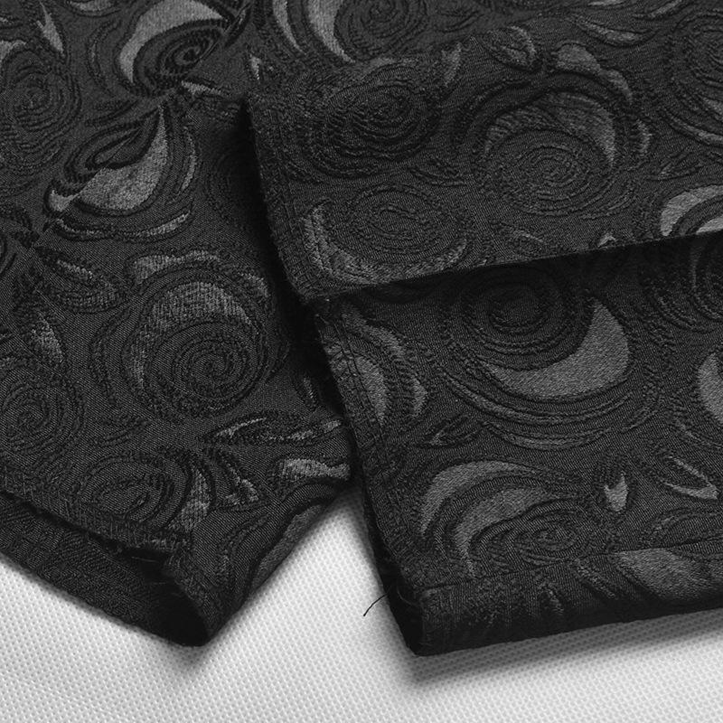 d8239d3151757f410d3d8416c0fed7