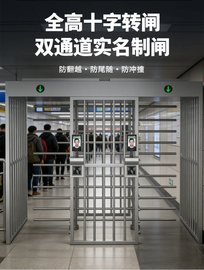 全高daoz-详情页-改-拷贝_04