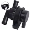 La Bomba de Agua Auxiliar es Adecuada para Volkswagen 1114112800, 1802550, A0088A0009