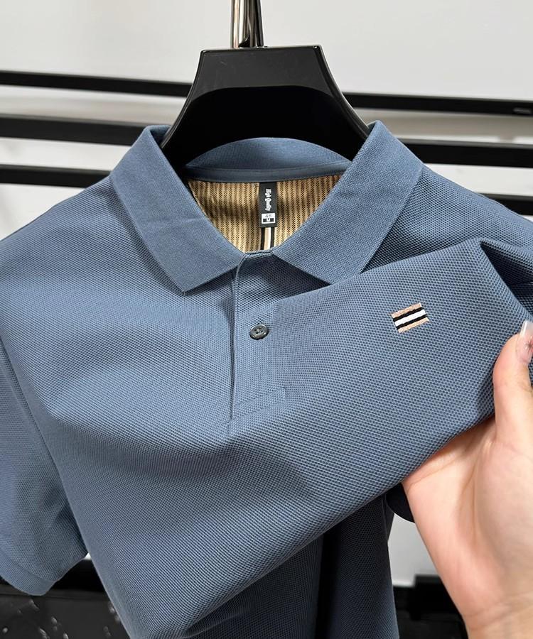 9b4b72e6-75b9-4097-a5f5-06170019360e.jpe