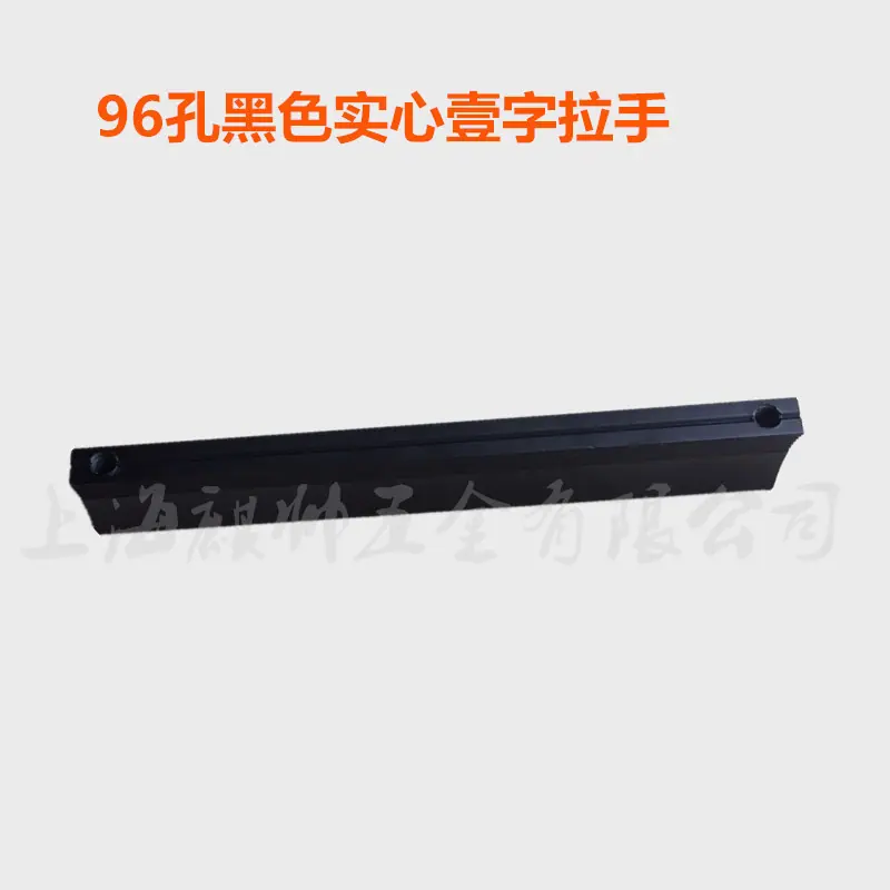 a54237873206c5ecc44515bd5924d6