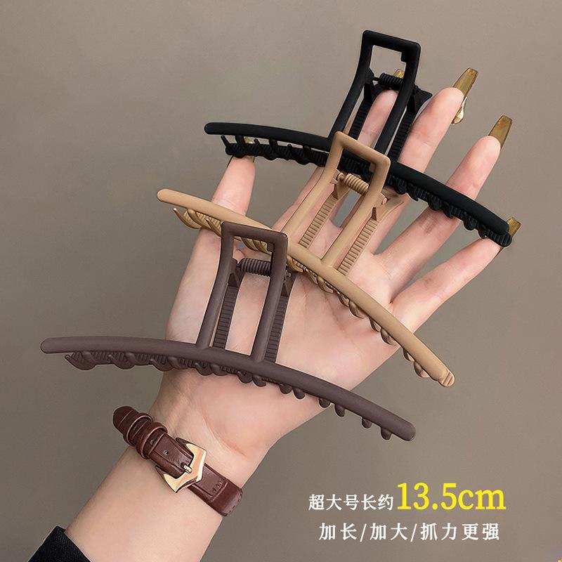 一键复制_20230225113357