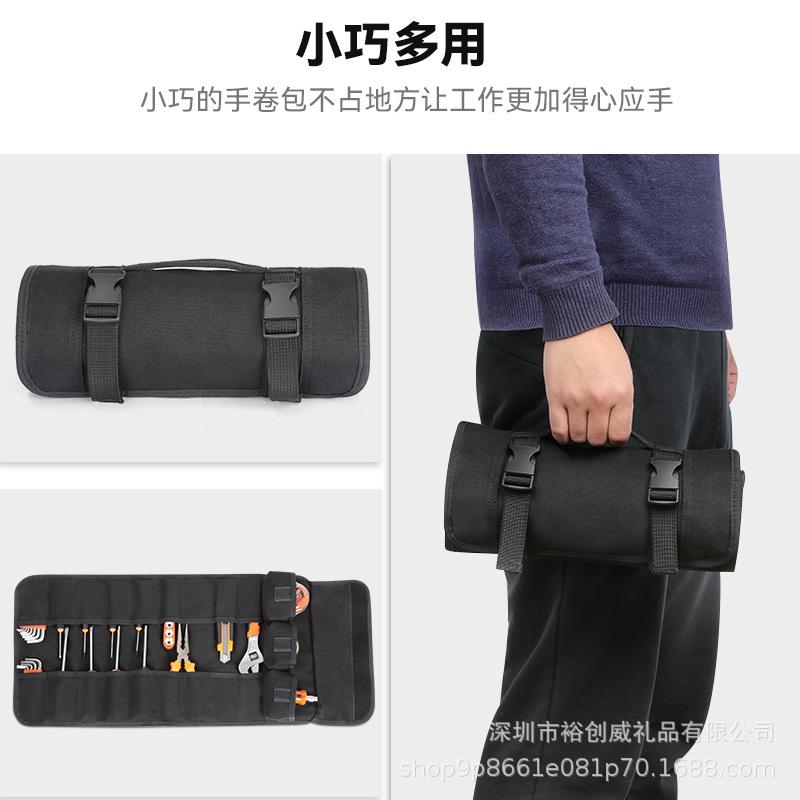 GJ11021 工具袋
