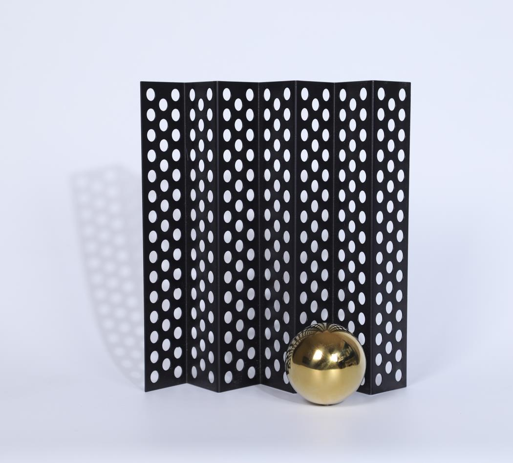 微信截图_20210516195747