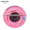 Acessórios para compressores de ar Fidelity Liuzhou Acessórios para compressores Liutek da Fidelity [preço/fabricante]
