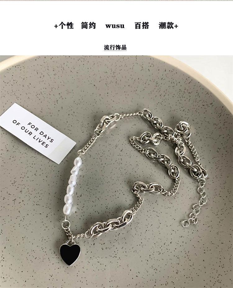 珍珠黑爱心项详情_06.jpg