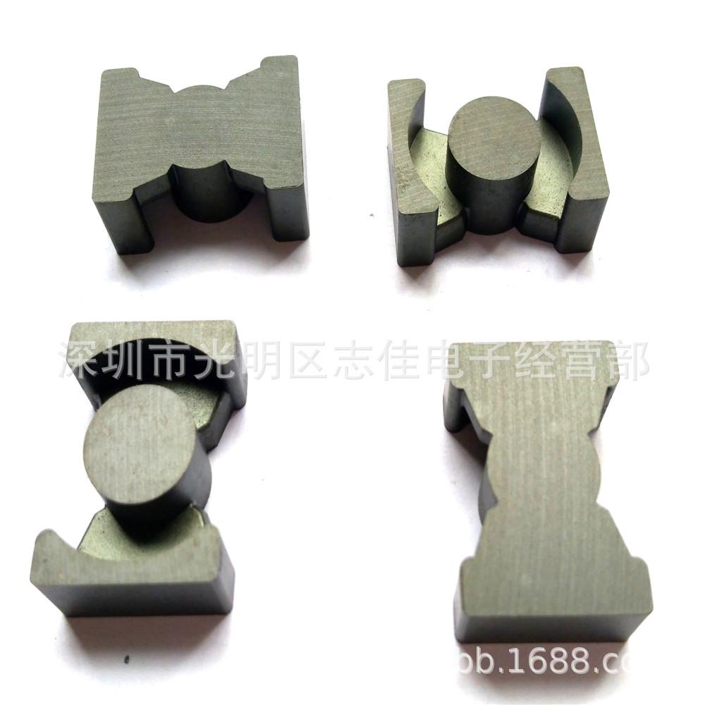 PQ磁芯6
