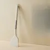 Juego de utensilios de cocina de silicona de 11 piezas