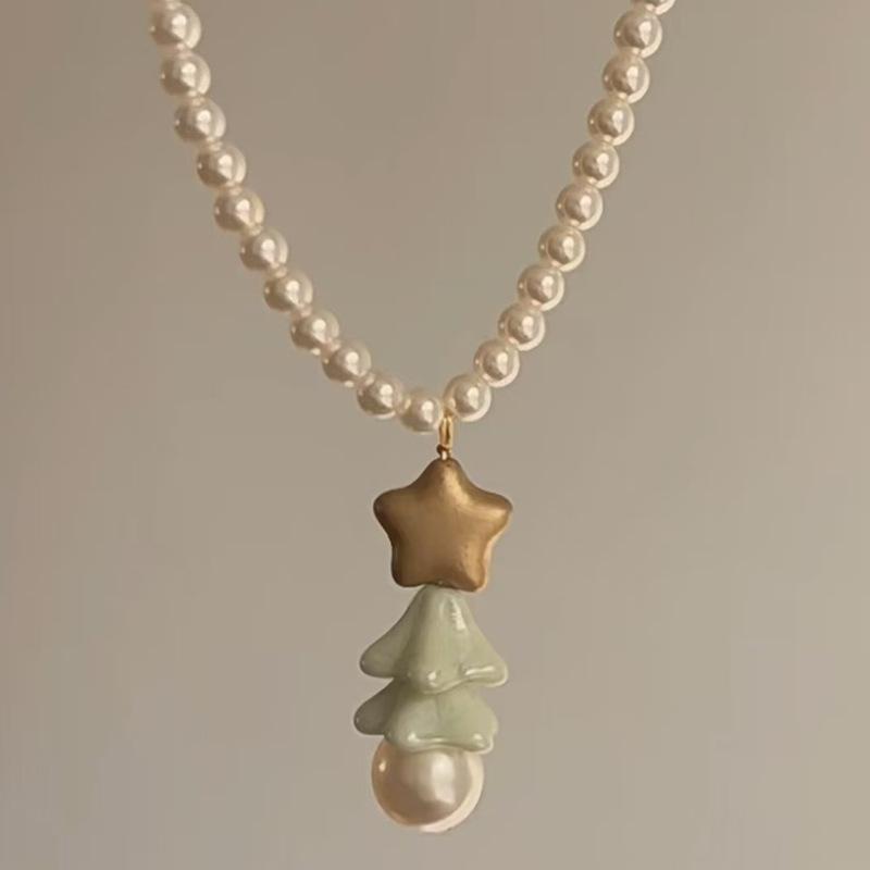 未标题-1_0001_b1ec1bc54922553a089