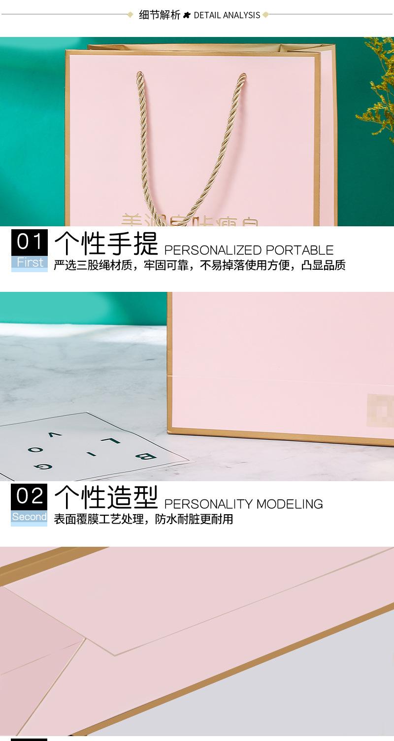 未标题-1_08.jpg