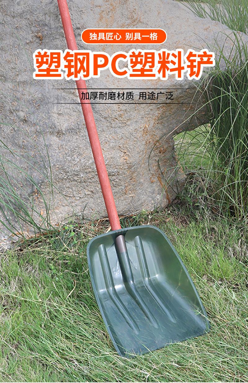 未标题-1_01.jpg