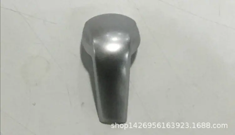38A59F24C2B5595E7B53F4106C1E01