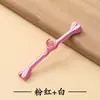 Botones planos hechos a mano con forma de cola de golondrina, estilo chino tradicional Hanfu, ropa de las dinastías Ming y Song, botones decorativos retro