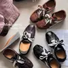 Zapatillas de entrenamiento alemanas retro de cordones planos para mujer, nueva colección otoño 2026, zapatillas blancas versátiles con suelas blandas, zapatillas deportivas casuales