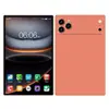 Tablet Inteligente Android Cross-Border Pad 17 Promax 16+512g Tela Grande Proteção Ocular Fabricante de Tablets Estoque Pronto