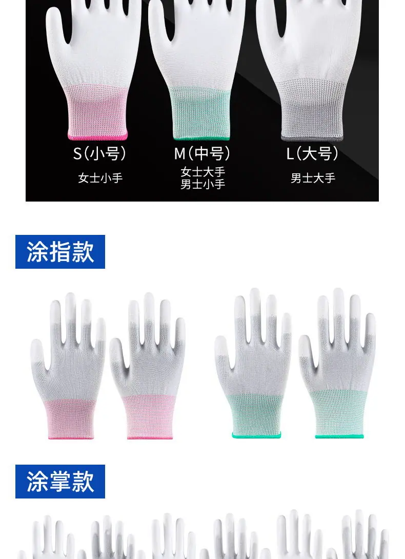 c22a9732869105a4fb26869bf4565f