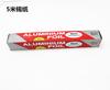 Papel de aluminio de grado alimenticio papel de aceite de silicona papel de envolver 10 metros 5 metros papel de aluminio de cocina papel para barbacoa papel para barbacoa horno horneado