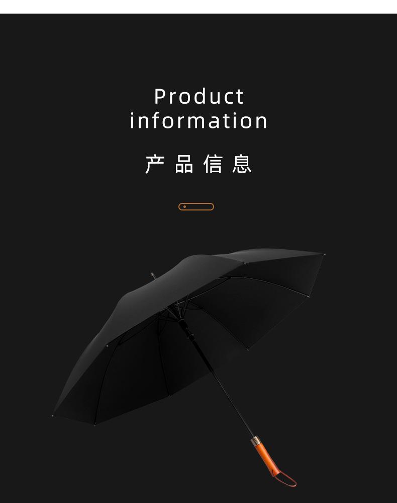 未标题-1_14