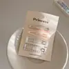 Set de Pinzas para el Cabello de Gota de Agua a Cuadros para Mujer, Pinzas Versátiles Lindas y Sencillas para Controlar el Cabello Suelto, Pinzas para Fleco, Pasadores para Niñas, Accesorios para el Cabello
