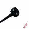 Mangueira do Radiador do Tanque de Água 8K0121081Ab Adequada para Audi A4 Allroad B8 8Kh A5 8t3