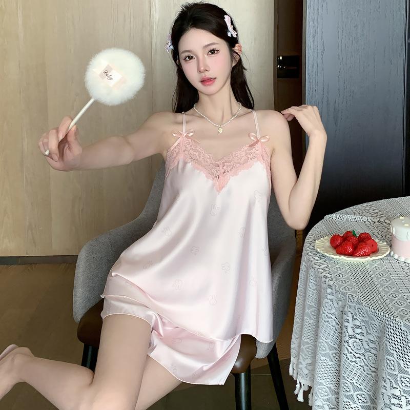 粉嫩兔头 (5).jpg