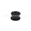 4S6P-7412-Aa Es Adecuado para Ford Fiesta Focus Cable de Palanca de Cambios de Transmisión Manual Buje