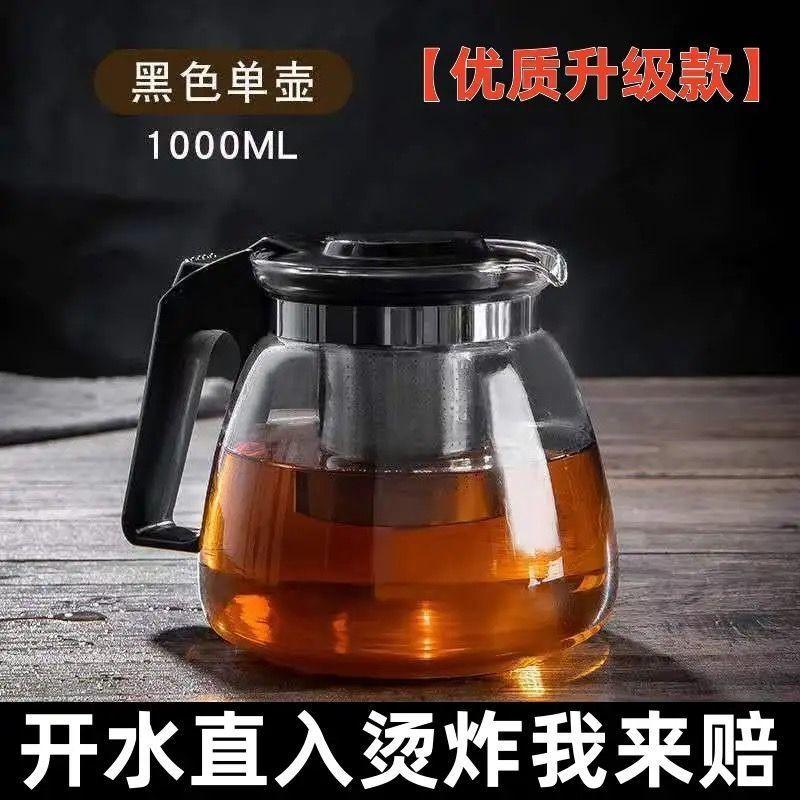 abc0c598-5866-4bd2-abf9-4469abab0e68.jpe