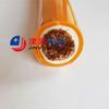 Ventas Directas de Fábrica Marca Jinyi Cable resistente a UV baja temperatura uso baja temperatura cable anticongelante