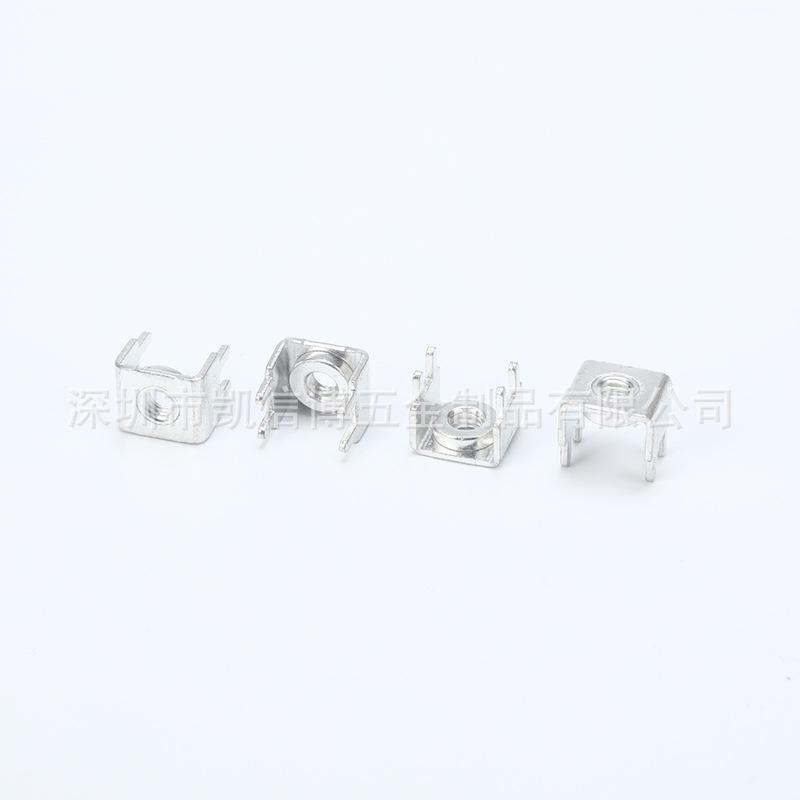 226A0570
