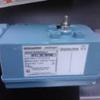 Localizador Foxboro SRD991-BDQS7EA4NY-V01L gama completa de novas recomendações originais