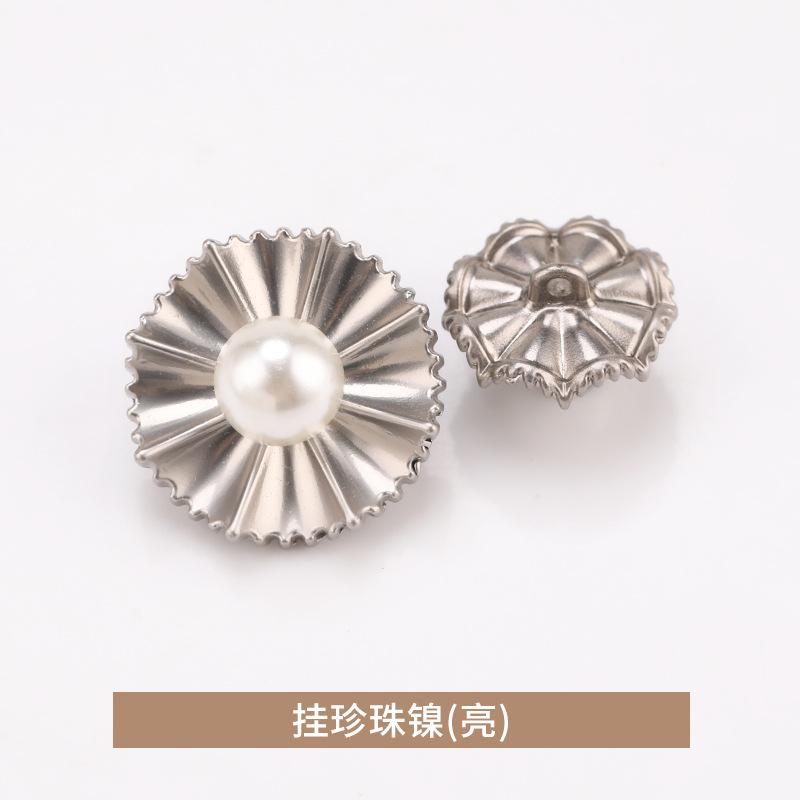 挂珍珠镍(亮).jpg
