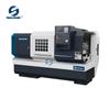Torno cnc CAK6166 torno cnc equipo de máquina torno de automatización torno cnc torno cnc