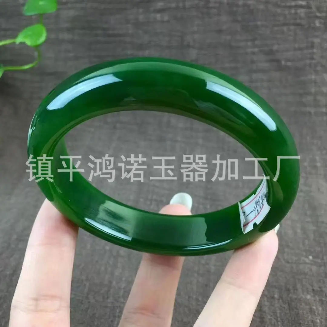 微信图片_20251228074121_3226_256.j