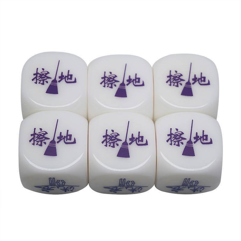 微信图片_202108131104196