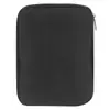 Pulseira de Relógio Bolsa de Cosméticos Pulseira de Relógio Applewatch Mostrador Bolsa de Cosméticos Pulseira de Relógio Apple Bolsa de Cosméticos