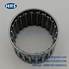 90364-T0022 adecuado para Toyota Helax Fortune Enovar VIGO, rodamiento de agujas de tres velocidades
