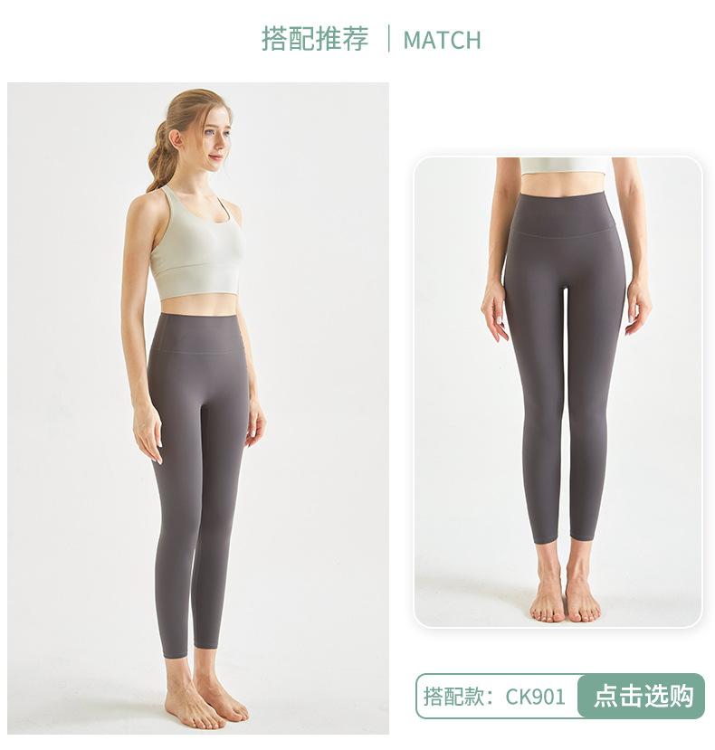 详情_04.jpg