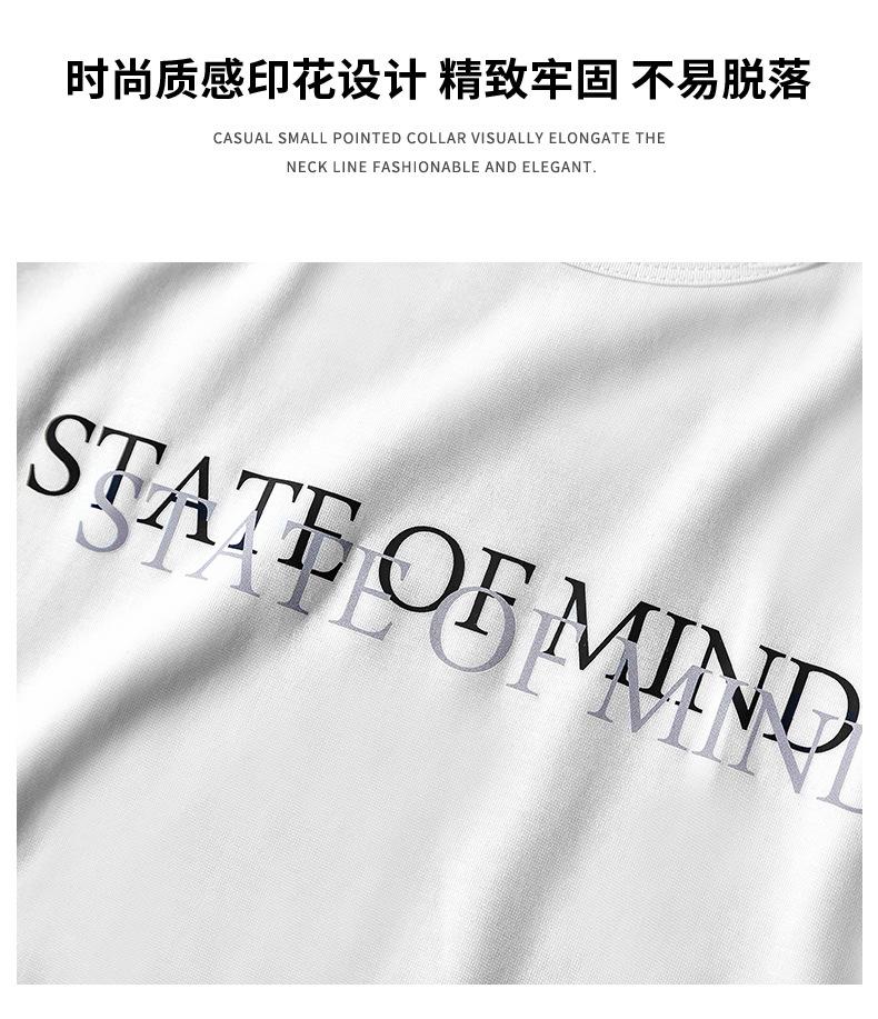 c47cebbe-db07-4a66-9589-d58b33a51af5.png