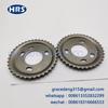U202-12-425 para engranaje de polea de árbol de levas Ford RANGERT6T7 Mazda BT50