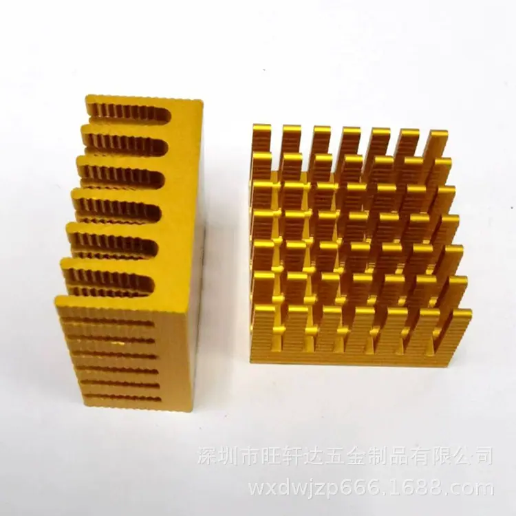 微信图片_20220720110844_副本